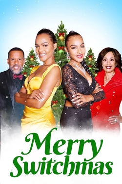 Watch Free Merry Switchmas Movies HD Online 123Movies