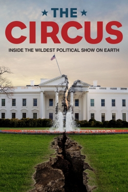 Watch Free The Circus Movies HD Online 123Movies