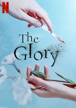 Watch Free The Glory Movies HD Online 123Movies