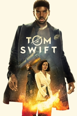 Watch Free Tom Swift Movies HD Online 123Movies