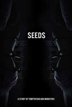 Watch Free Seeds Movies HD Online 123Movies