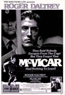 Watch Free McVicar Movies HD Online 123Movies