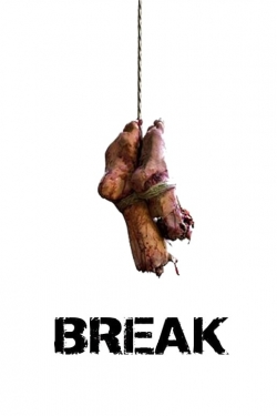 Watch Free Break Movies HD Online 123Movies