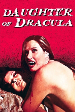 Watch Free Daughter of Dracula Movies HD Online 123Movies