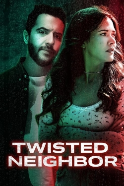 Watch Free Twisted Neighbor Movies HD Online 123Movies