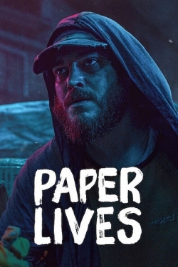 Watch Free Paper Lives Movies HD Online 123Movies