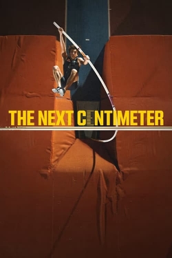 Watch Free The Next Centimeter Movies HD Online 123Movies