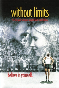 Watch Free Without Limits Movies HD Online 123Movies