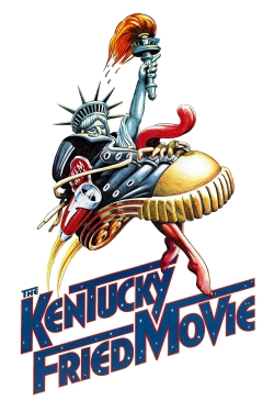 Watch Free The Kentucky Fried Movie Movies HD Online 123Movies