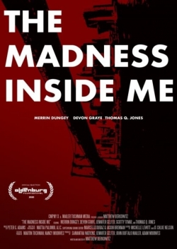 Watch Free The Madness Inside Me Movies HD Online 123Movies