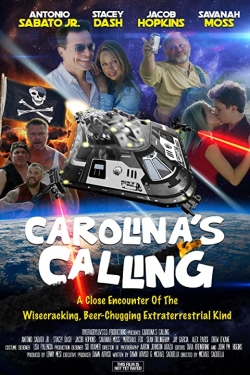 Watch Free Carolina's Calling Movies HD Online 123Movies