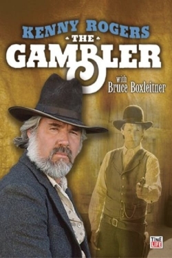 Watch Free Kenny Rogers as The Gambler Movies HD Online 123Movies