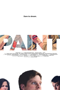 Watch Free Paint Movies HD Online 123Movies