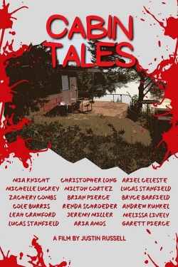 Watch Free Cabin Tales Movies HD Online 123Movies