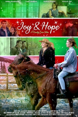 Watch Free Joy & Hope Movies HD Online 123Movies