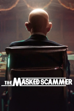 Watch Free The Masked Scammer Movies HD Online 123Movies