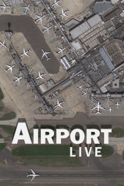 Watch Free Airport Live Movies HD Online 123Movies