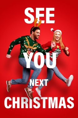 Watch Free See You Next Christmas Movies HD Online 123Movies