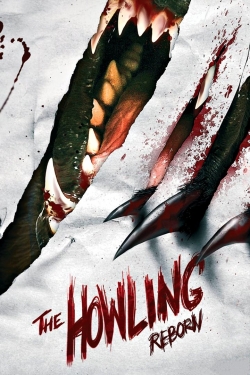 Watch Free The Howling: Reborn Movies HD Online 123Movies