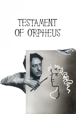 Watch Free Testament of Orpheus Movies HD Online 123Movies