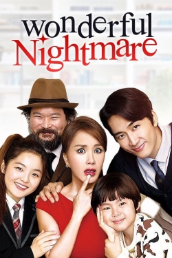 Watch Free Wonderful Nightmare Movies HD Online 123Movies