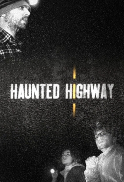 Watch Free Haunted Highway Movies HD Online 123Movies