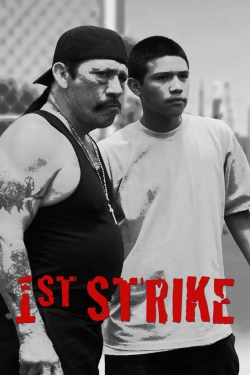 Watch Free 1st Strike Movies HD Online 123Movies