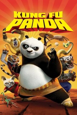 Watch Free Kung Fu Panda Movies HD Online 123Movies