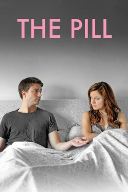 Watch Free The Pill Movies HD Online 123Movies