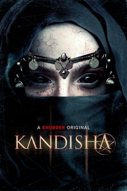 Watch Free Kandisha Movies HD Online 123Movies