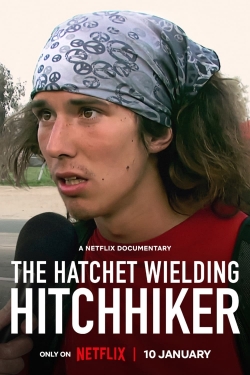 Watch Free The Hatchet Wielding Hitchhiker Movies HD Online 123Movies