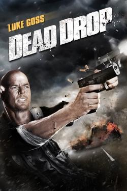 Watch Free Dead Drop Movies HD Online 123Movies