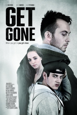 Watch Free Get Gone Movies HD Online 123Movies