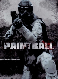 Watch Free Paintball Movies HD Online 123Movies