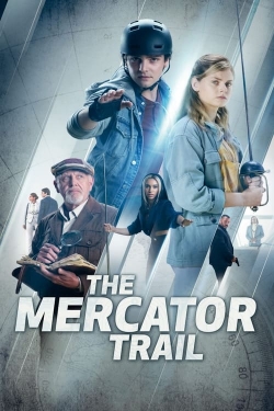 Watch Free The Mercator Trail Movies HD Online 123Movies