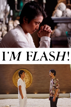 Watch Free I'm Flash! Movies HD Online 123Movies