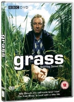 Watch Free Grass Movies HD Online 123Movies