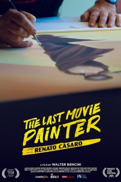 Watch Free The Last Movie Painter Movies HD Online 123Movies