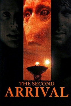 Watch Free The Second Arrival Movies HD Online 123Movies