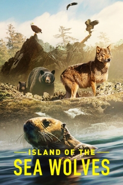 Watch Free Island of the Sea Wolves Movies HD Online 123Movies