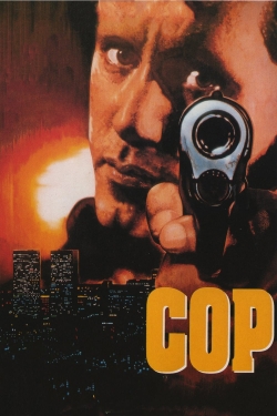 Watch Free Cop Movies HD Online 123Movies