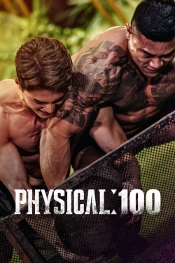 Watch Free Physical: 100 Movies HD Online 123Movies