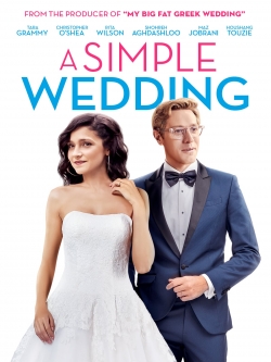 Watch Free A Simple Wedding Movies HD Online 123Movies