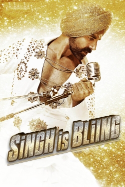 Watch Free Singh Is Bliing Movies HD Online 123Movies