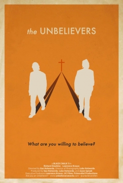 Watch Free The Unbelievers Movies HD Online 123Movies