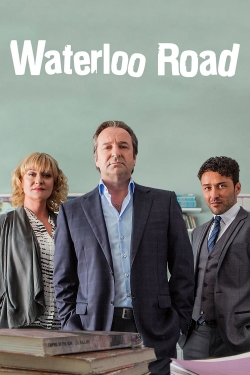 Watch Free Waterloo Road Movies HD Online 123Movies