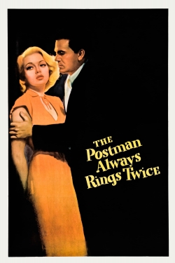 Watch Free The Postman Always Rings Twice Movies HD Online 123Movies