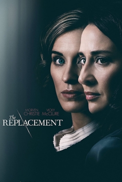 Watch Free The Replacement Movies HD Online 123Movies