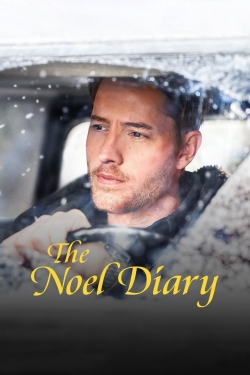 Watch Free The Noel Diary Movies HD Online 123Movies