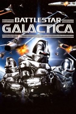 Watch Free Battlestar Galactica Movies HD Online 123Movies